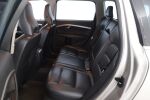 Beige Farmari, Volvo V70 – RPU-490, kuva 16