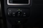Beige Farmari, Volvo V70 – RPU-490, kuva 26