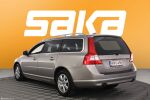 Beige Farmari, Volvo V70 – RPU-490, kuva 5
