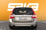 Beige Farmari, Volvo V70 – RPU-490, kuva 7