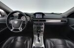 Beige Farmari, Volvo V70 – RPU-490, kuva 9