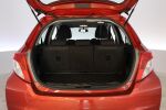Punainen Viistoperä, Toyota Yaris – RPV-270, kuva 12