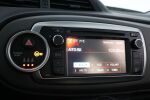 Punainen Viistoperä, Toyota Yaris – RPV-270, kuva 18