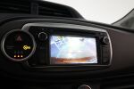 Punainen Viistoperä, Toyota Yaris – RPV-270, kuva 20