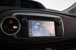 Punainen Viistoperä, Toyota Yaris – RPV-270, kuva 21