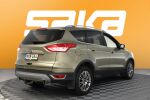 Ruskea Maastoauto, Ford Kuga – RRB-484, kuva 8