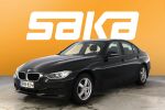 Musta Sedan, BMW 318 – RRB-824, kuva 4