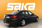 Musta Sedan, BMW 318 – RRB-824, kuva 8