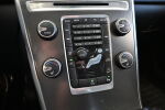 Punainen Maastoauto, Volvo XC60 – RRC-139, kuva 11