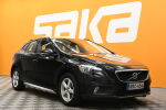 Musta Viistoperä, Volvo V40 Cross Country – RRC-454, kuva 1