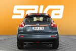 Sininen Maastoauto, Nissan Juke – RRE-278, kuva 6