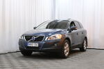 Sininen Maastoauto, Volvo XC60 – RRG-136, kuva 3