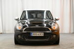 Musta Farmari, MINI Cooper S – RRG-693, kuva 2