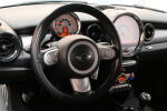 Musta Farmari, MINI Cooper S – RRG-693, kuva 12