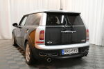 Musta Farmari, MINI Cooper S – RRG-693, kuva 5