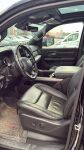 Musta Avolava, DODGE Ram – RRK-462, kuva 3