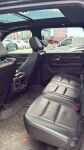 Musta Avolava, DODGE Ram – RRK-462, kuva 4