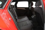 Punainen Farmari, Audi A4 – RRM-709, kuva 10