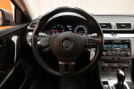 Beige Farmari, Volkswagen Passat – RRM-804, kuva 12