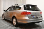 Beige Farmari, Volkswagen Passat – RRM-804, kuva 5