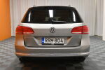 Beige Farmari, Volkswagen Passat – RRM-804, kuva 6