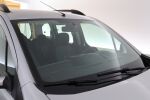 Harmaa Tila-auto, Peugeot Partner – RRN-628, kuva 18
