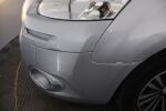 Harmaa Tila-auto, Peugeot Partner – RRN-628, kuva 19