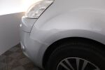 Harmaa Tila-auto, Peugeot Partner – RRN-628, kuva 20