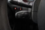 Harmaa Tila-auto, Peugeot Partner – RRN-628, kuva 26