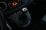 Harmaa Tila-auto, Peugeot Partner – RRN-628, kuva 28