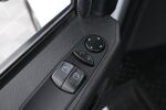 Valkoinen Pakettiauto, Mercedes-Benz Vito – RRN-880, kuva 14