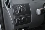 Valkoinen Pakettiauto, Mercedes-Benz Vito – RRN-880, kuva 15