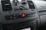 Valkoinen Pakettiauto, Mercedes-Benz Vito – RRN-880, kuva 18