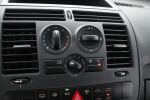 Valkoinen Pakettiauto, Mercedes-Benz Vito – RRN-880, kuva 19