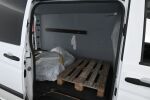 Valkoinen Pakettiauto, Mercedes-Benz Vito – RRN-880, kuva 24