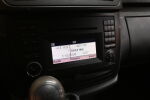 Valkoinen Pakettiauto, Mercedes-Benz Vito – RRN-880, kuva 7