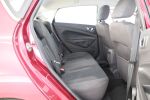 Punainen Viistoperä, Ford Fiesta – RRO-761, kuva 15