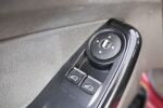 Punainen Viistoperä, Ford Fiesta – RRO-761, kuva 17