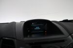 Punainen Viistoperä, Ford Fiesta – RRO-761, kuva 19