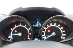 Punainen Viistoperä, Ford Fiesta – RRO-761, kuva 20
