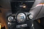 Punainen Viistoperä, Ford Fiesta – RRO-761, kuva 22