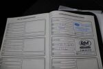 Punainen Viistoperä, Ford Fiesta – RRO-761, kuva 23