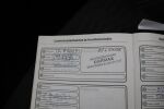 Punainen Viistoperä, Ford Fiesta – RRO-761, kuva 26