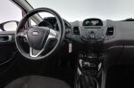 Punainen Viistoperä, Ford Fiesta – RRO-761, kuva 10