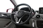 Punainen Tila-auto, Mercedes-Benz B – RRP-123, kuva 13