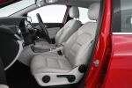 Punainen Tila-auto, Mercedes-Benz B – RRP-123, kuva 14