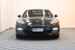 Musta Viistoperä, Porsche Panamera – RRP-474, kuva 2