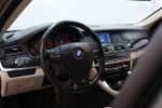 Ruskea Farmari, BMW 525 – RRP-562, kuva 17
