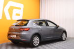 Harmaa Viistoperä, Seat Leon – RRR-311, kuva 7