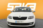 Valkoinen Viistoperä, Skoda Octavia – RRR-791, kuva 2